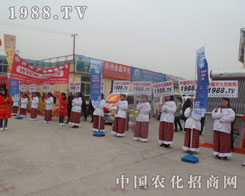 ������ǰ���