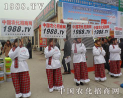 �Զ���������Q�Ժ��f�r(n��ng)�Y��