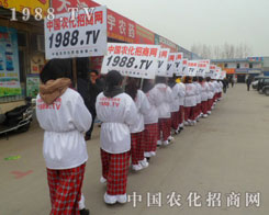 �r(n��ng)�����̾W(w��ng)���f�r(n��ng)�Y���ו������ƏV�Ĳ������