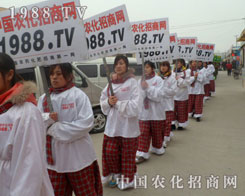 �r(n��ng)�����̾W(w��ng)һ������Ĉ�(ji��n)�����r(n��ng)���ИI(y��)��Ը��