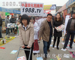 �e�O�M(j��n)ȡ���Є�(d��ng)���m(x��)���r(n��ng)�����̾W(w��ng)����Ԓ