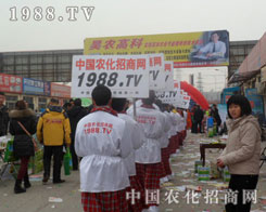 �r(n��ng)�����̾W(w��ng)�ص���������(g��)��(hu��)��(ch��ng)