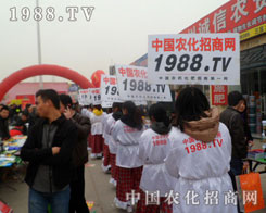 ���ݺ��f�r(n��ng)�Y������������Ⱥ�д���