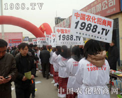 �𱬳������f�r(n��ng)�Y��