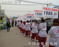 �r(n��ng)�����̾W(w��ng)׷���������ի@��һ�ݸ���