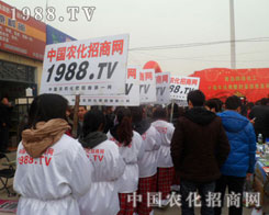 ���f�r(n��ng)�Y���ϵĸЄ�һĻ