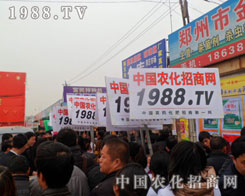 �r(n��ng)�����̾W(w��ng)��܊�˰㄂��(qi��ng)������h(yu��n)��