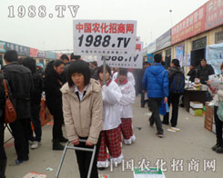 ��ǰ�M����ǰ�M�����ˈԳֵ���