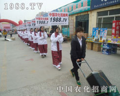 �r(n��ng)�����̾W(w��ng)��M���ĵ����ں��f�r(n��ng)�Y����