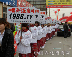 �r(n��ng)�����̾W(w��ng)����2012���ݺ��f�r(n��ng)�Y�����A��