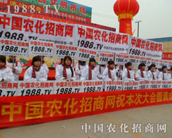 ���f�r(n��ng)�Y���ו�(hu��)��M��ϲ���Ě��