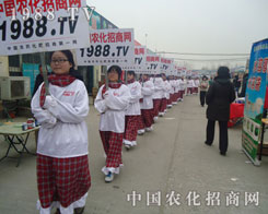 �r(n��ng)�����̾W(w��ng)���ں��f�r(n��ng)�Y��(hu��)����(n��i)