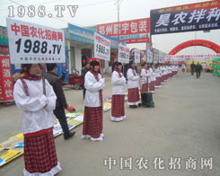 ���f�r(n��ng)�Y�����������ݴ��l(f��)