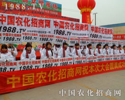 ���f�r(n��ng)�Y���ו��ϣ����^�Ļ����