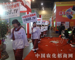 �r(n��ng)�����̾W(w��ng)����ԭ���ϕ�(hu��)�ĳɹ��ƏV�����˰ٷ�֮�ٵĺ�ˮ��