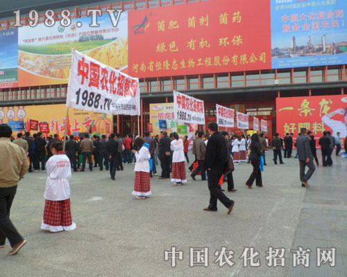 1988.TV���H���È�(ji��n)�ֲ�и�Ķ�־�A�����J(r��n)����