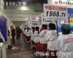 �r(n��ng)�����̾W(w��ng)�đ�(zh��n)ʿ���L�ͽk����ʵĉ���������