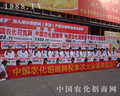 ͸�^��ԭ���ϕ�����(zh��n)ʿ����؟(z��)�η��w����