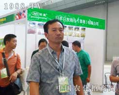 ���������J(r��n)�挦(du��)����ʮ�����½��r(n��ng)�I(y��)���[��(hu��)