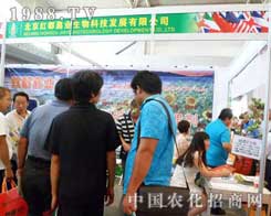 �����t���ΘI(y��)12���½��r(n��ng)������չλǰ���̲���