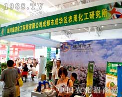 ���(j��)�W����ʮ�����½��r(n��ng)�I(y��)���[��(hu��)