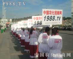 �r(n��ng)���W(w��ng)��ȫ���Ը��ĸɄ������೬Խ�Ą�(chu��ng)�����R(sh��)