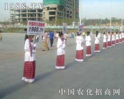 ��(y��n)���ɼ����o��η�����r(n��ng)�����̾W(w��ng)����ɹ��ı���