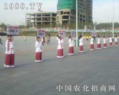 �r(n��ng)���W(w��ng)�ԏ�(qi��ng)��Č��������12���½��r(n��ng)����