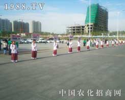 �r(n��ng)����(zh��n)ʿ������һ��������2012�½��r(n��ng)ˎ����