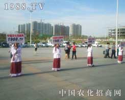 �r(n��ng)������������ā�չʾ�r(n��ng)�����̾W(w��ng)�Č���