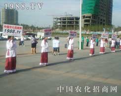 �r(n��ng)���W(w��ng)�Կ��^�Ġ�B(t��i)�Y�G�ڵ�12���½��r(n��ng)������