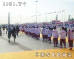 ��������(zh��n)�����೬Խ���r(n��ng)���W(w��ng)