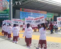 2012���½��r(n��ng)�Y����־�߰����r(n��ng)���@����