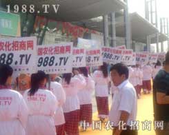 �r(n��ng)���W(w��ng)����?li��n)��Լ����?z��)�Σ������������ŗ�