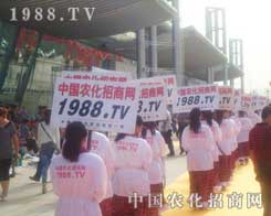 �r(n��ng)���W(w��ng)��(zh��n)ʿ��ͬ�y����ͬ�۹���(j��)��ͬ�ʹ���