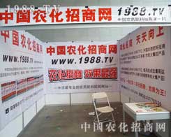 �r(n��ng)�����̾W(w��ng)����(sh��)���ɾͰl(f��)չ��Ʒ�|(zh��)�T���x��