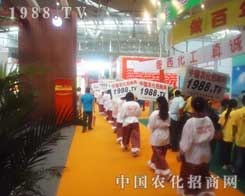 �½��r(n��ng)�������S̎��Ҋ�r(n��ng)���W(w��ng)��������Ӱ��