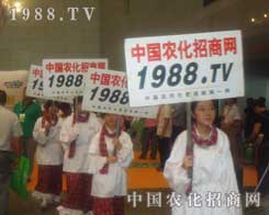 ���I(y��)�����ۘI(y��)���r(n��ng)���F�