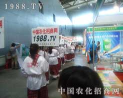 ��(chu��ng)�°l(f��)չ�������r(n��ng)��Ʒ��