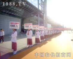 �r(n��ng)�����̾W(w��ng)�Ą�(chu��ng)���c������Ⱦ��ÿ����