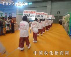 �r(n��ng)�����̾W(w��ng)�Ľ����`�����҃r(ji��)ֵ