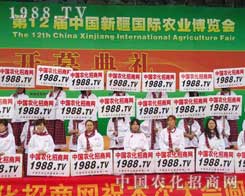 �r(n��ng)���W(w��ng)�ˣ�؟(z��)��������һ���oǰ