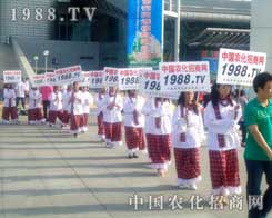 �r(n��ng)���W(w��ng)��ꠊ^�l(f��)�D��(qi��ng)�ľ����W�q��2012�½�ֲ����