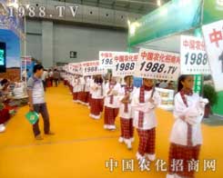 �����ŵ��L(f��ng)��չ�F(xi��n)�r(n��ng)���W(w��ng)�ı؄�����