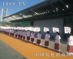 �r(n��ng)���W(w��ng)�ۂ����^�����(du��)