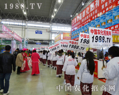 ���õ����Ö|��ʡ���Ͻ�����(hu��)���r(n��ng)����(zh��n)ʿ��������