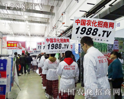 ��6���L(zh��ng)�������p����(hu��)�r(n��ng)���W(w��ng)���P(y��ng)��(hu��)��(ch��ng)