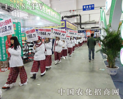 �r(n��ng)���W(w��ng)�ڵ����Ö|�����Ͻ��ו�(hu��)������עĿ