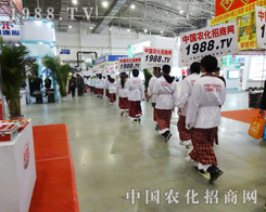 �������L(zh��ng)�����Ͻ��ו�(hu��)С���(y��ng)���ֳ��F(xi��n)����