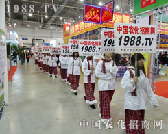 �ڵ����ü��ַ��ϕ����㿴����С��ꖡ��ˆ�